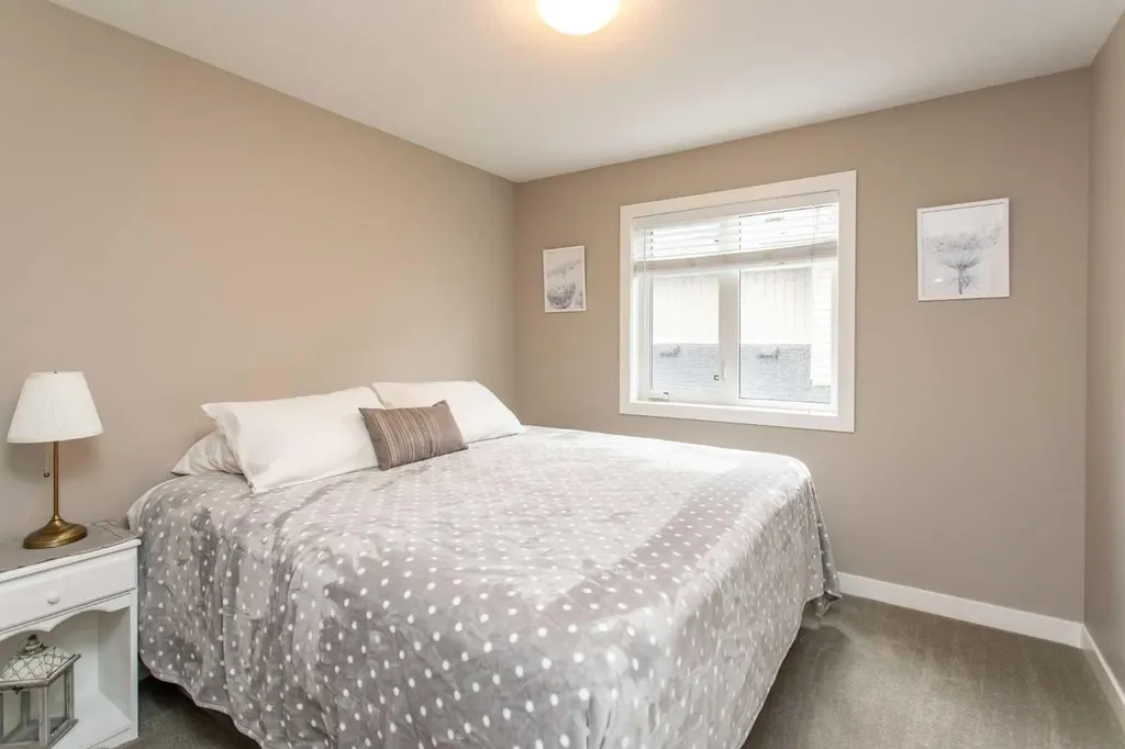139 Morris Court Blackfalds AB T4M 0B2