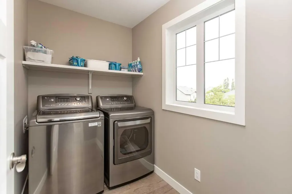 139 Morris Court Blackfalds AB T4M 0B2