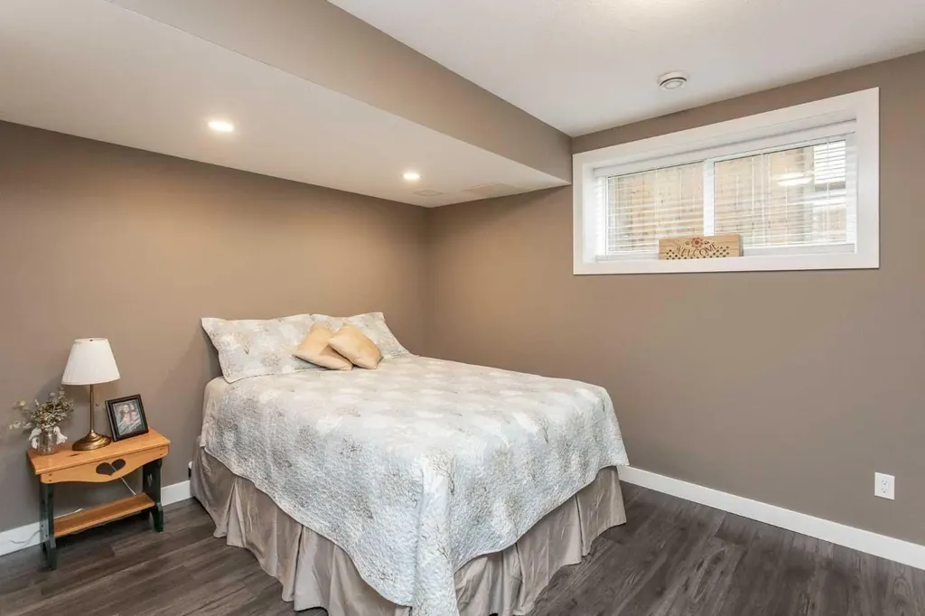 139 Morris Court Blackfalds AB T4M 0B2