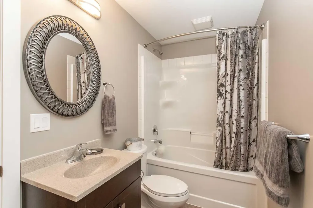 139 Morris Court Blackfalds AB T4M 0B2