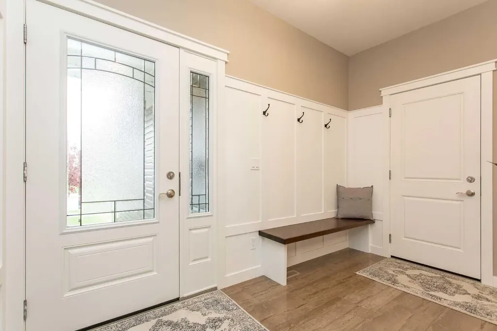 139 Morris Court Blackfalds AB T4M 0B2