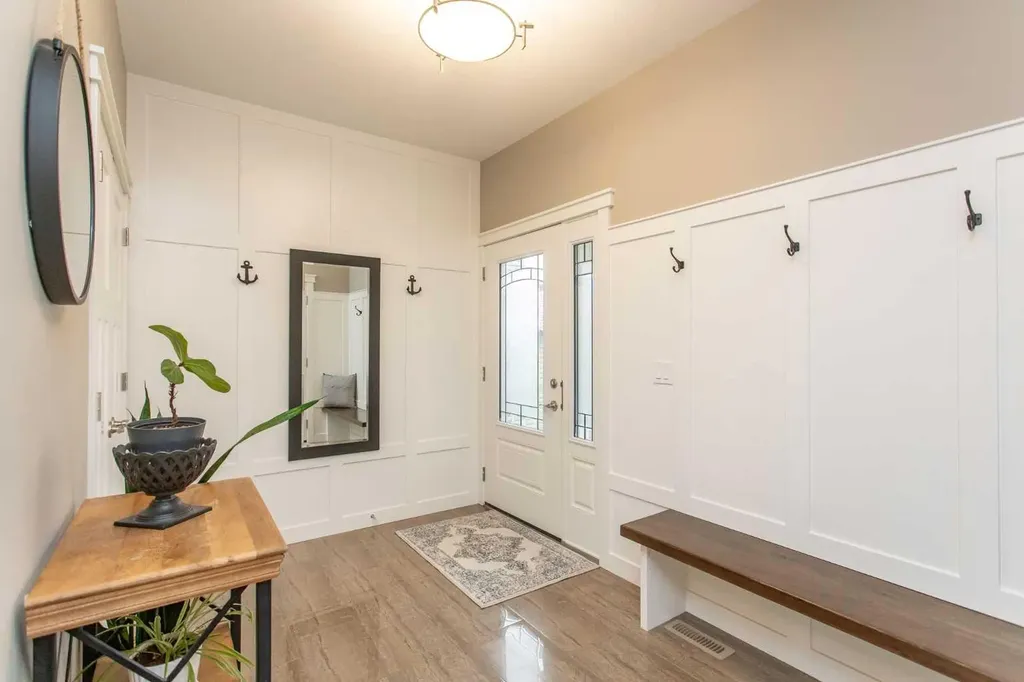 139 Morris Court Blackfalds AB T4M 0B2