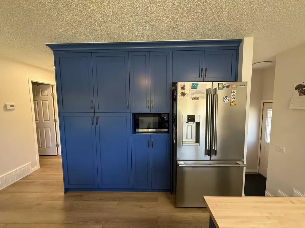111 Shacker Crescent Hanna AB T0J 1P0