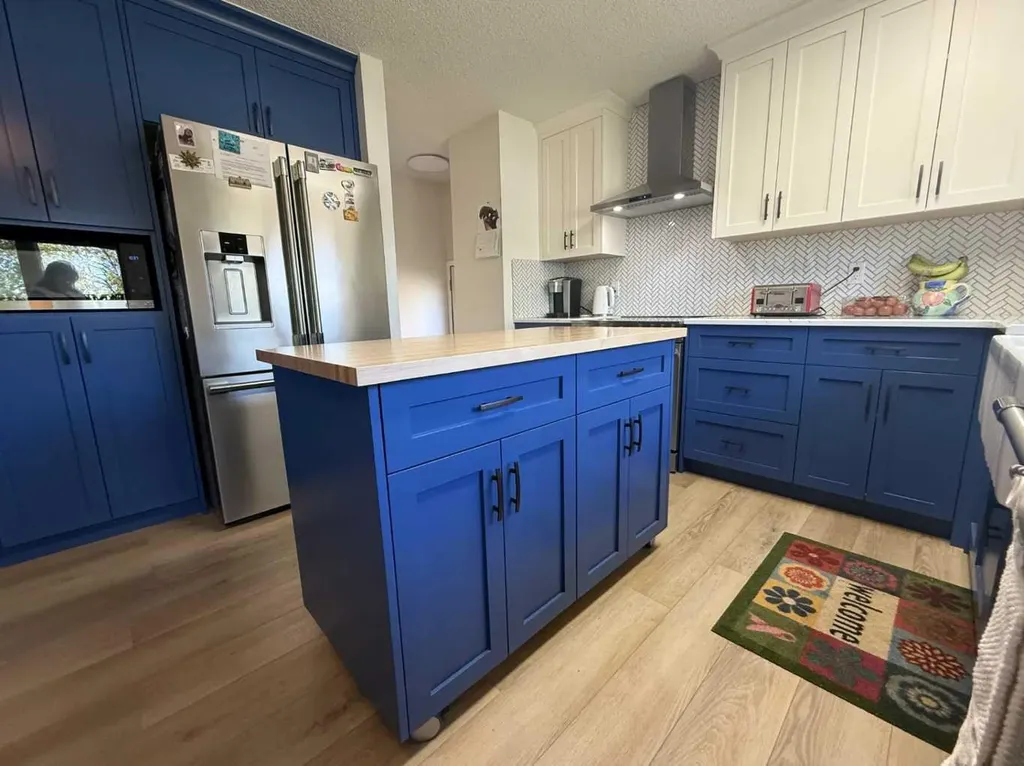 111 Shacker Crescent Hanna AB T0J 1P0