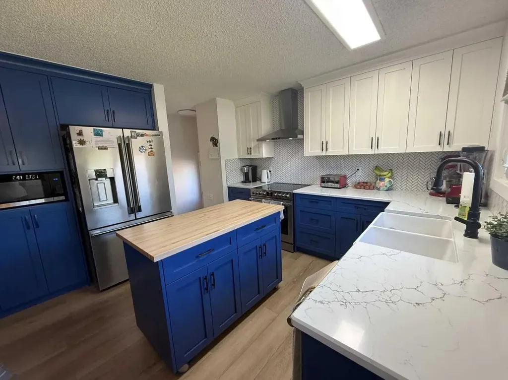 111 Shacker Crescent Hanna AB T0J 1P0