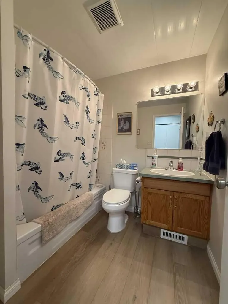 111 Shacker Crescent Hanna AB T0J 1P0