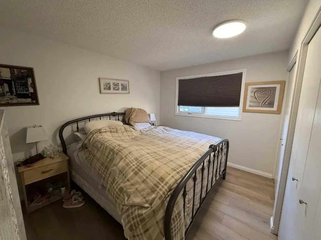 111 Shacker Crescent Hanna AB T0J 1P0