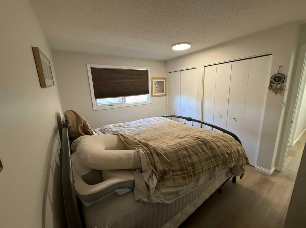 111 Shacker Crescent Hanna AB T0J 1P0