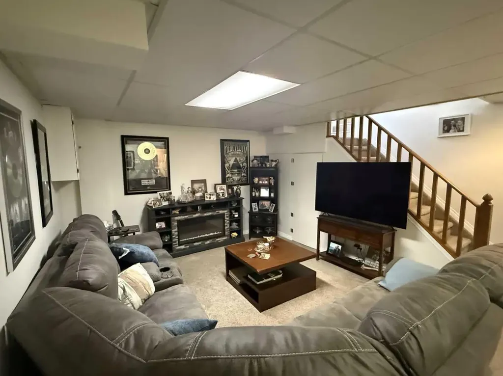 111 Shacker Crescent Hanna AB T0J 1P0