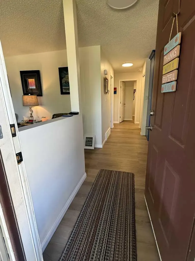 111 Shacker Crescent Hanna AB T0J 1P0