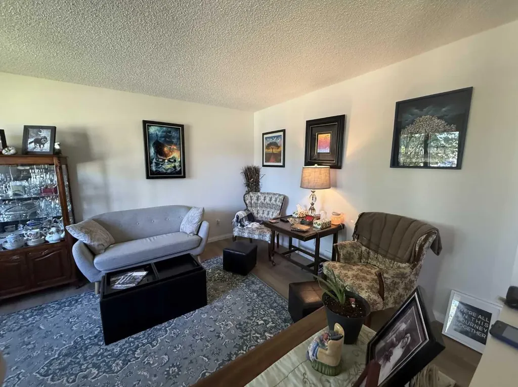 111 Shacker Crescent Hanna AB T0J 1P0
