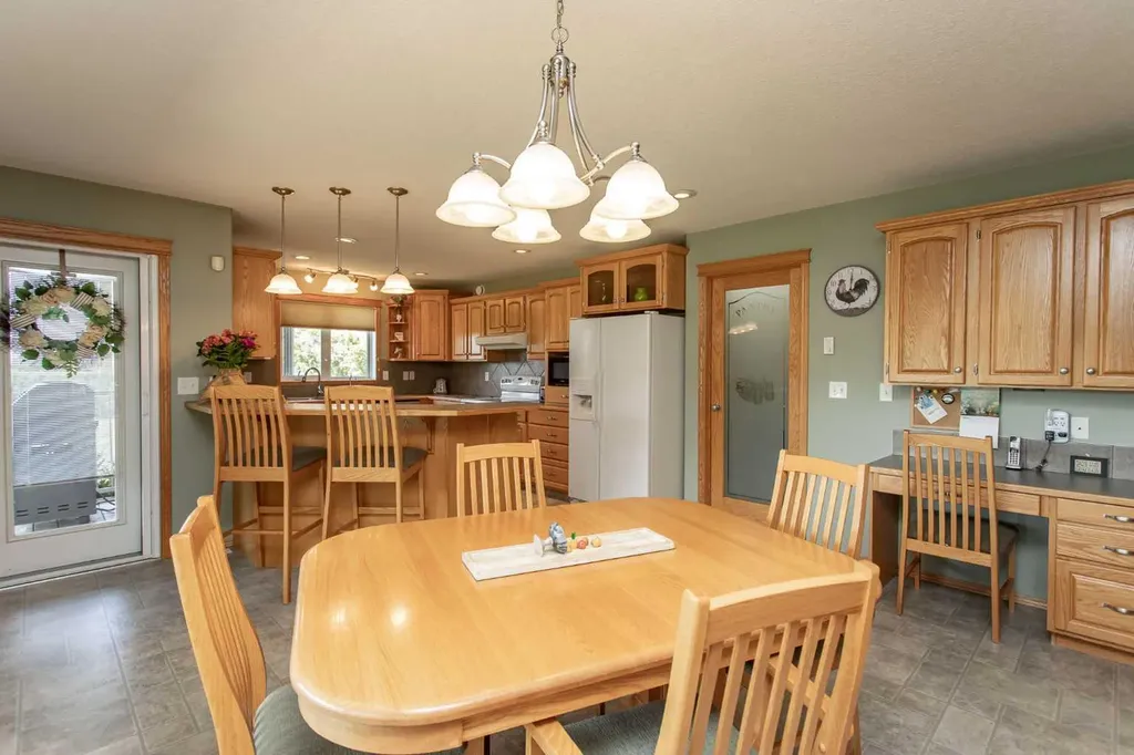 25028 Highway 595 Rural Red Deer County AB T4E 0T3