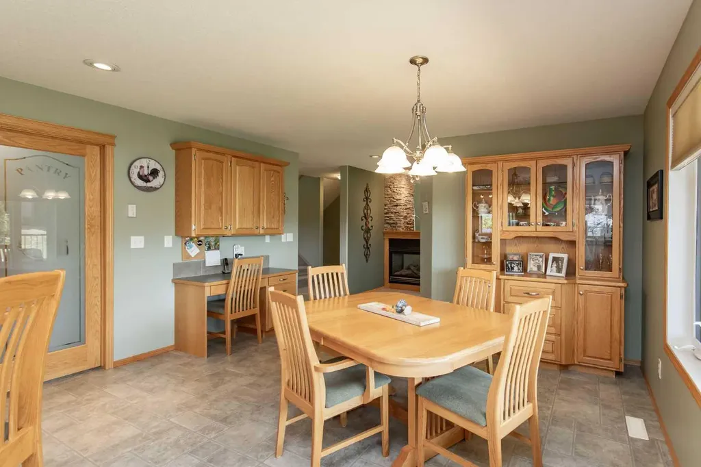 25028 Highway 595 Rural Red Deer County AB T4E 0T3