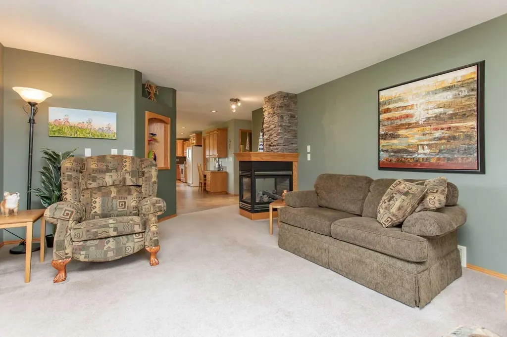 25028 Highway 595 Rural Red Deer County AB T4E 0T3