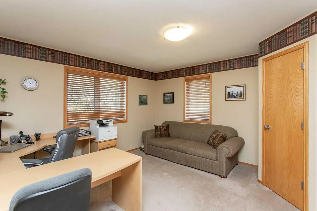 25028 Highway 595 Rural Red Deer County AB T4E 0T3