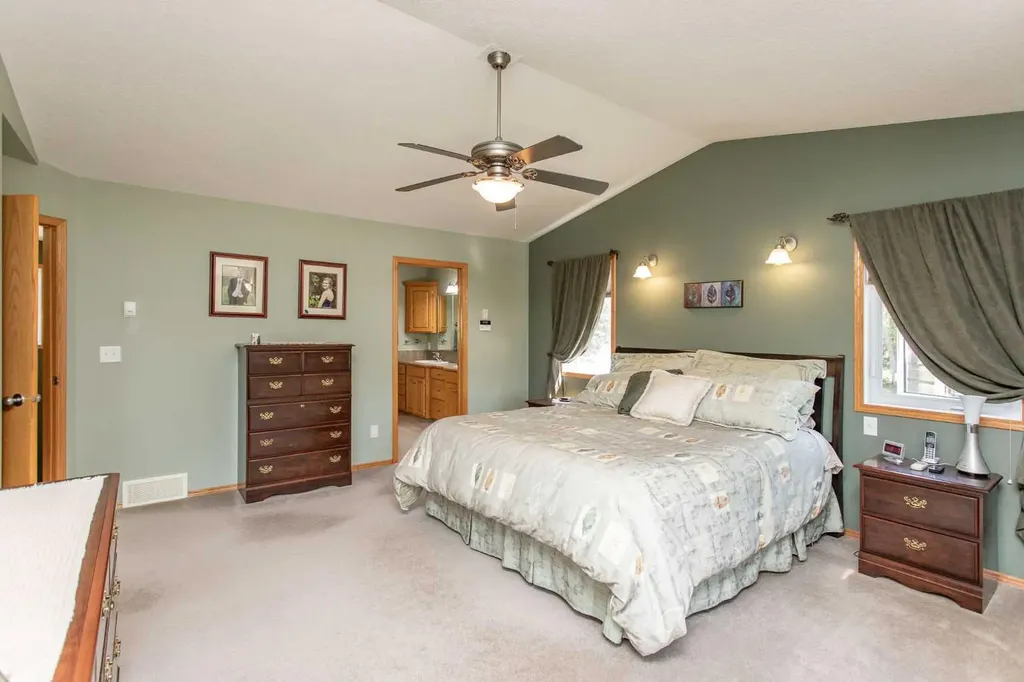 25028 Highway 595 Rural Red Deer County AB T4E 0T3