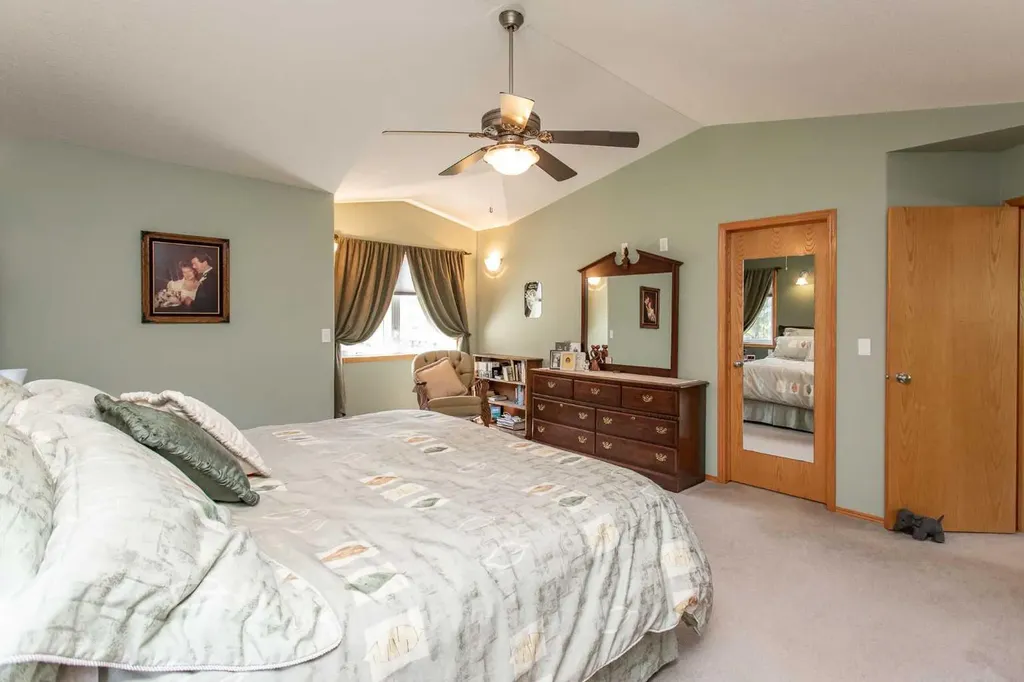 25028 Highway 595 Rural Red Deer County AB T4E 0T3