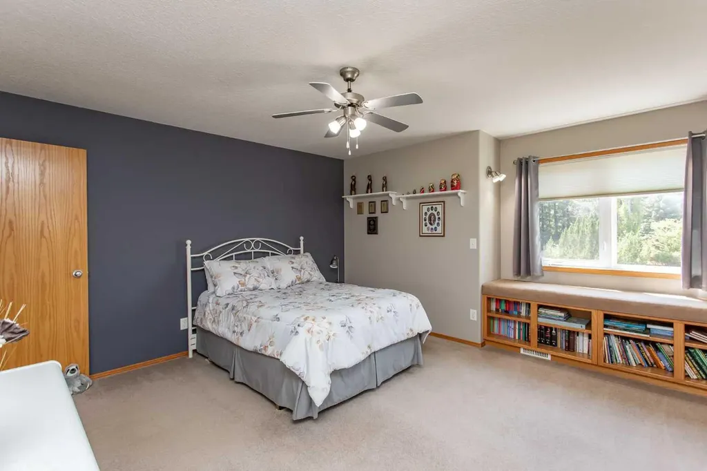 25028 Highway 595 Rural Red Deer County AB T4E 0T3