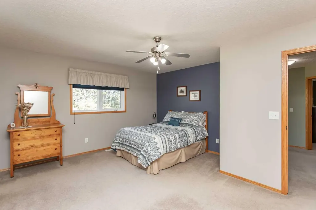 25028 Highway 595 Rural Red Deer County AB T4E 0T3