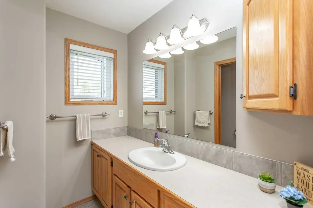 25028 Highway 595 Rural Red Deer County AB T4E 0T3