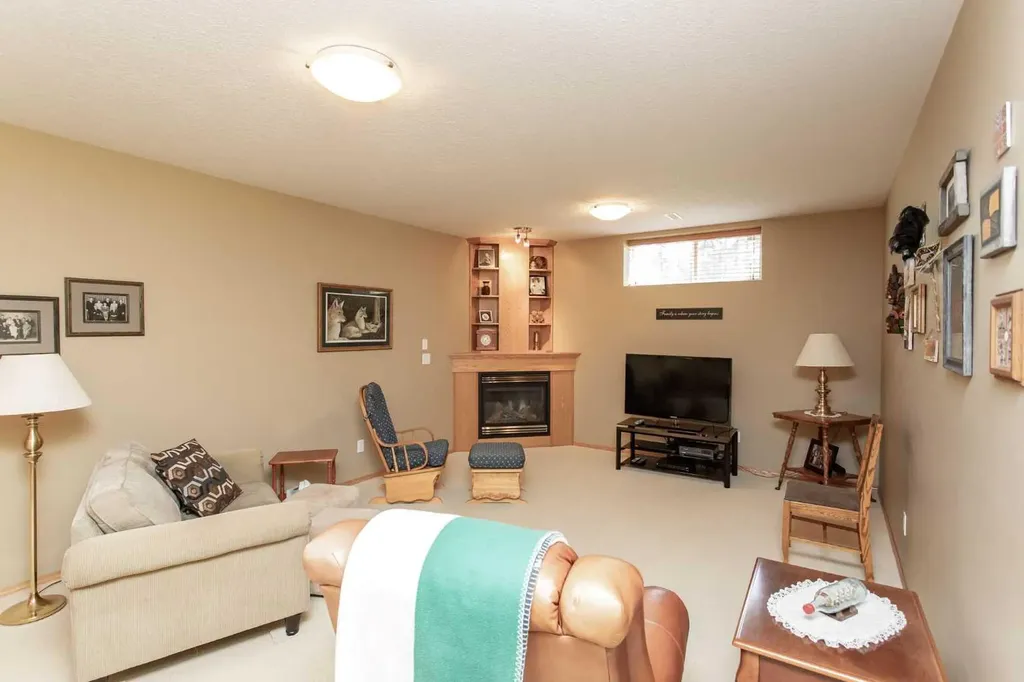 25028 Highway 595 Rural Red Deer County AB T4E 0T3