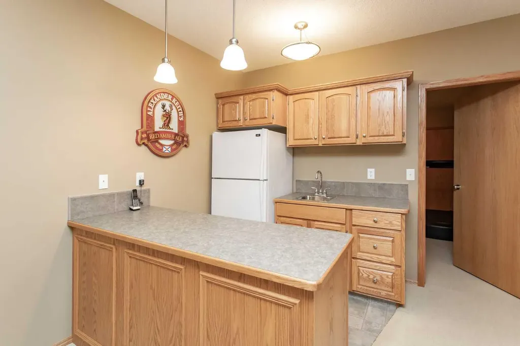 25028 Highway 595 Rural Red Deer County AB T4E 0T3