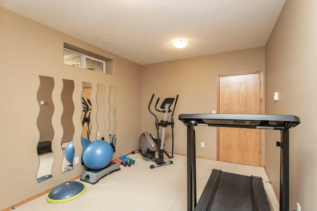 25028 Highway 595 Rural Red Deer County AB T4E 0T3