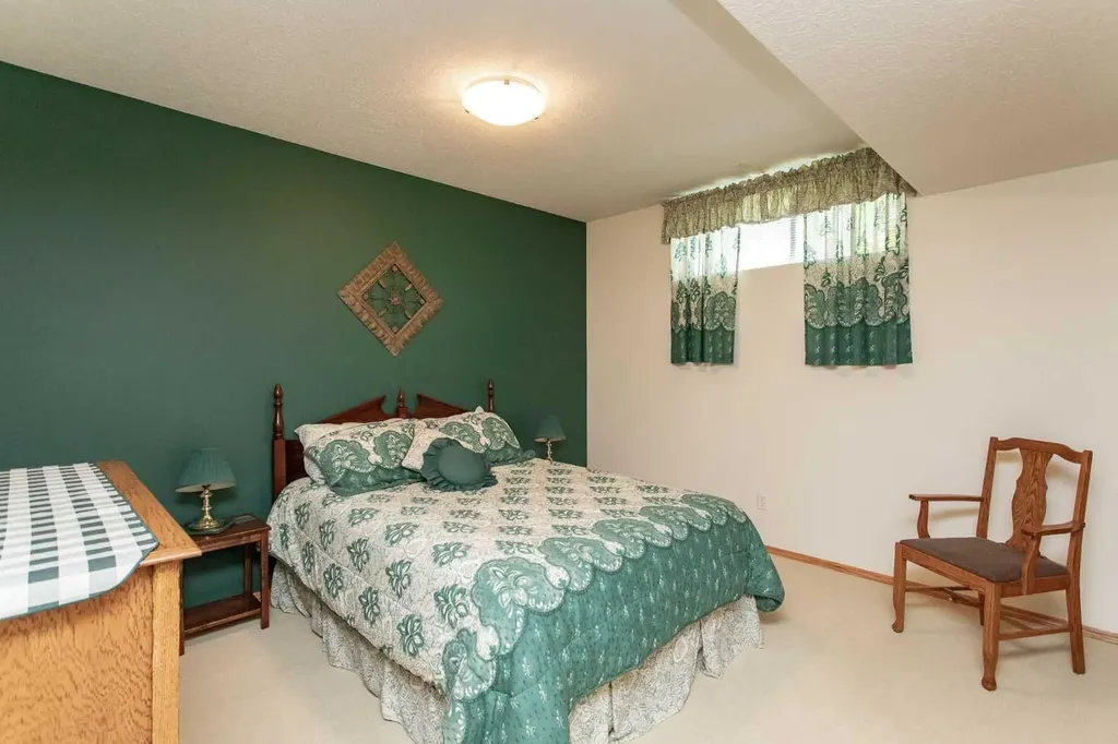 25028 Highway 595 Rural Red Deer County AB T4E 0T3