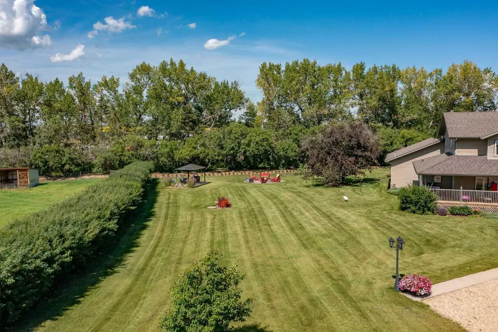 25028 Highway 595 Rural Red Deer County AB T4E 0T3