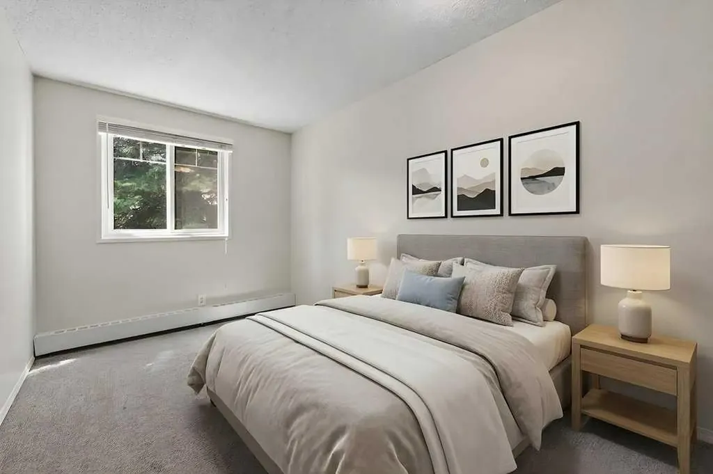 5601 Dalton Drive NW Calgary AB T3A 2C3