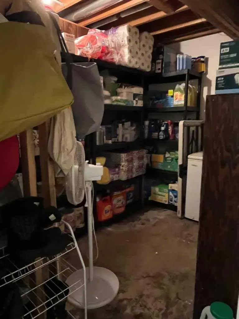 235S 50 W Raymond AB T0K 2S0
