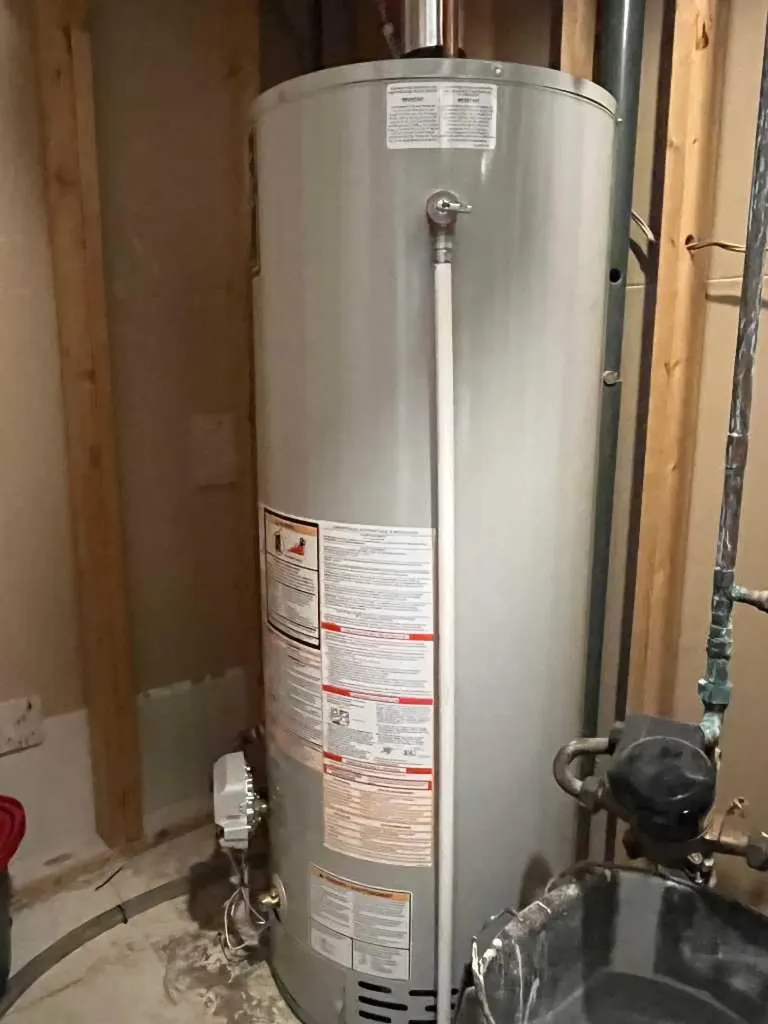 235S 50 W Raymond AB T0K 2S0