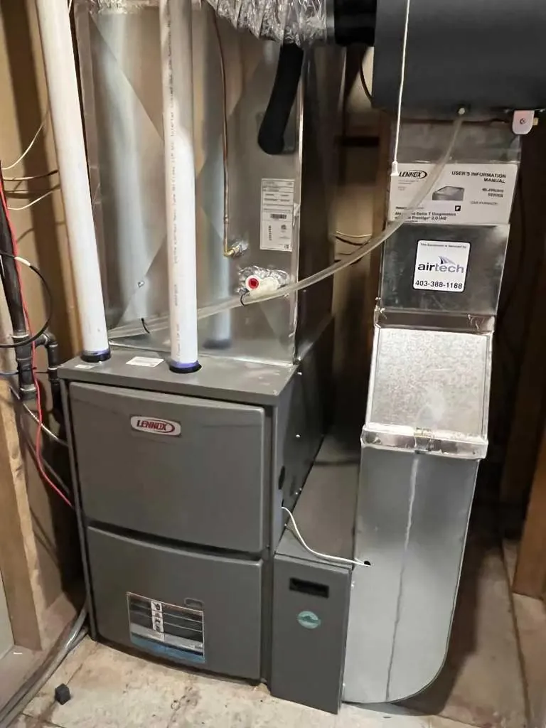 235S 50 W Raymond AB T0K 2S0