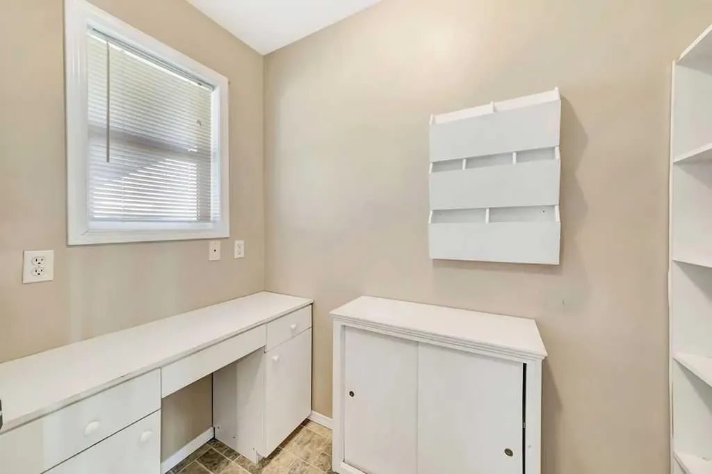16 1st Street W Neilburg SK S0M 2C0
