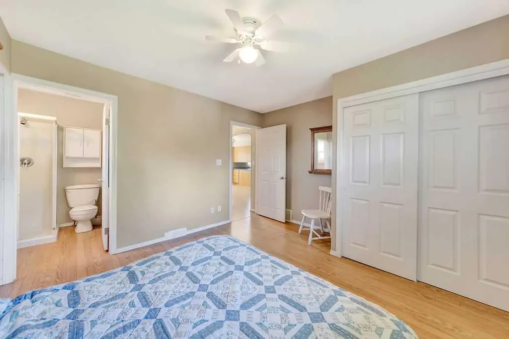 16 1st Street W Neilburg SK S0M 2C0