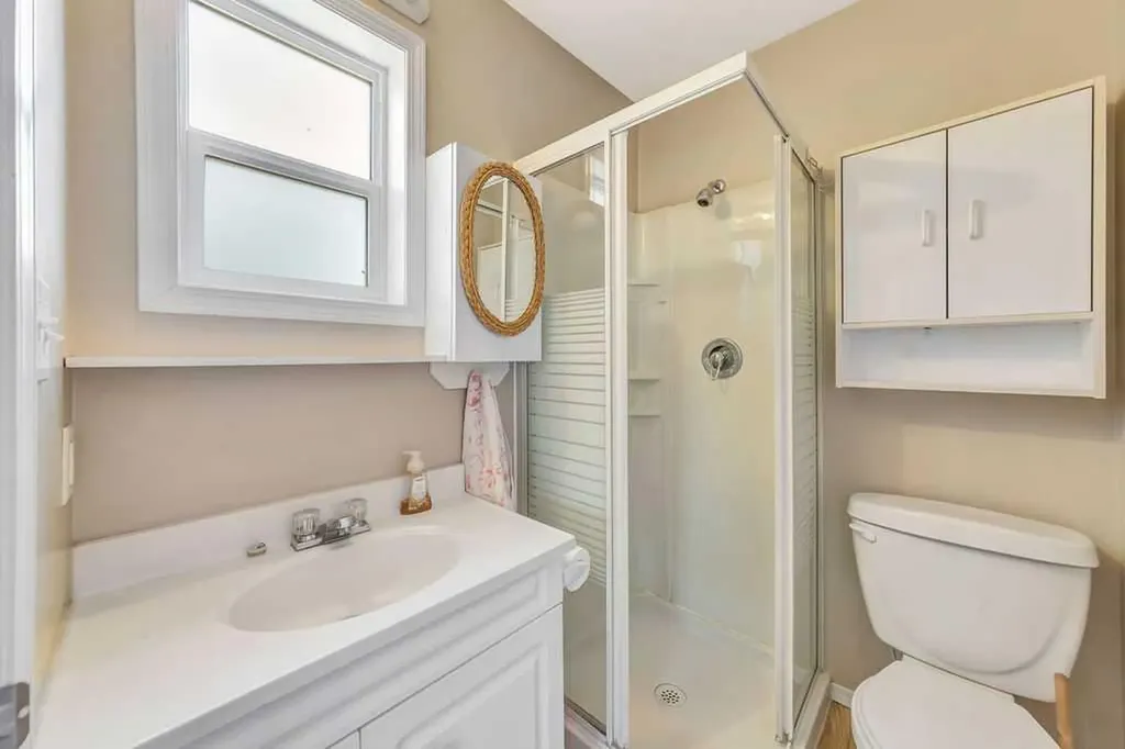 16 1st Street W Neilburg SK S0M 2C0