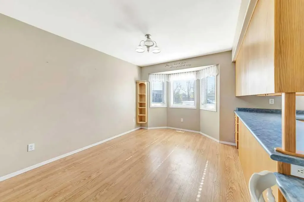 16 1st Street W Neilburg SK S0M 2C0