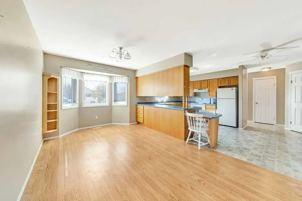 16 1st Street W Neilburg SK S0M 2C0