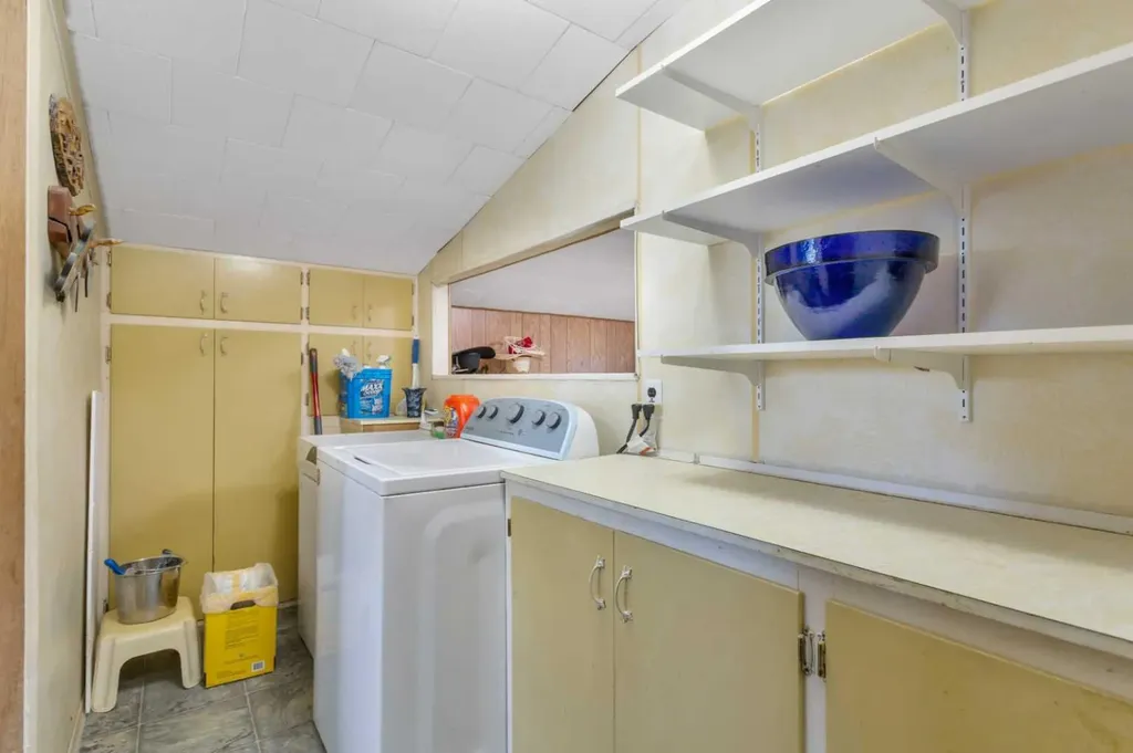 382027 Range Road 4-5 Rural Clearwater County AB T0M 0P0