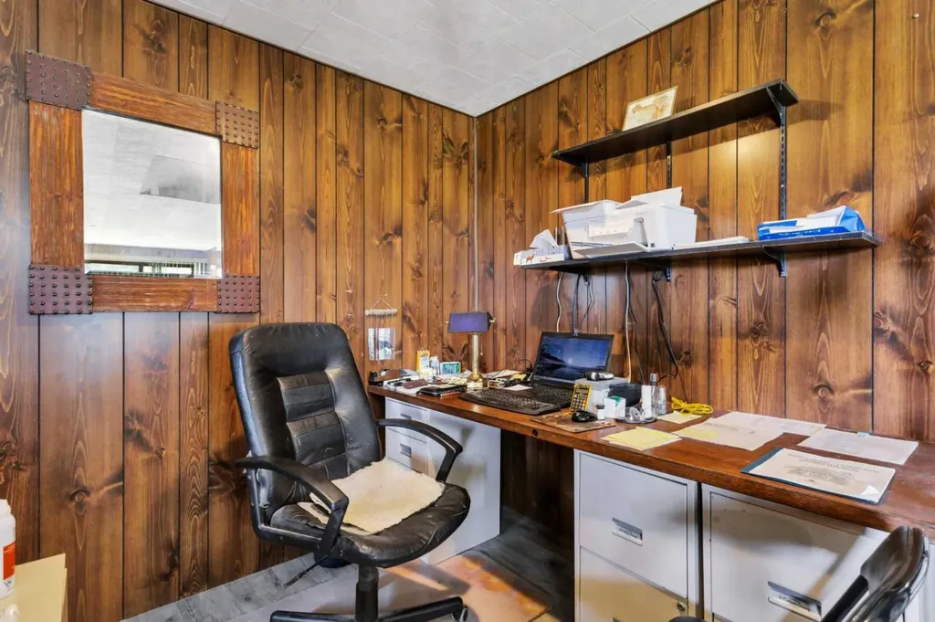 382027 Range Road 4-5 Rural Clearwater County AB T0M 0P0