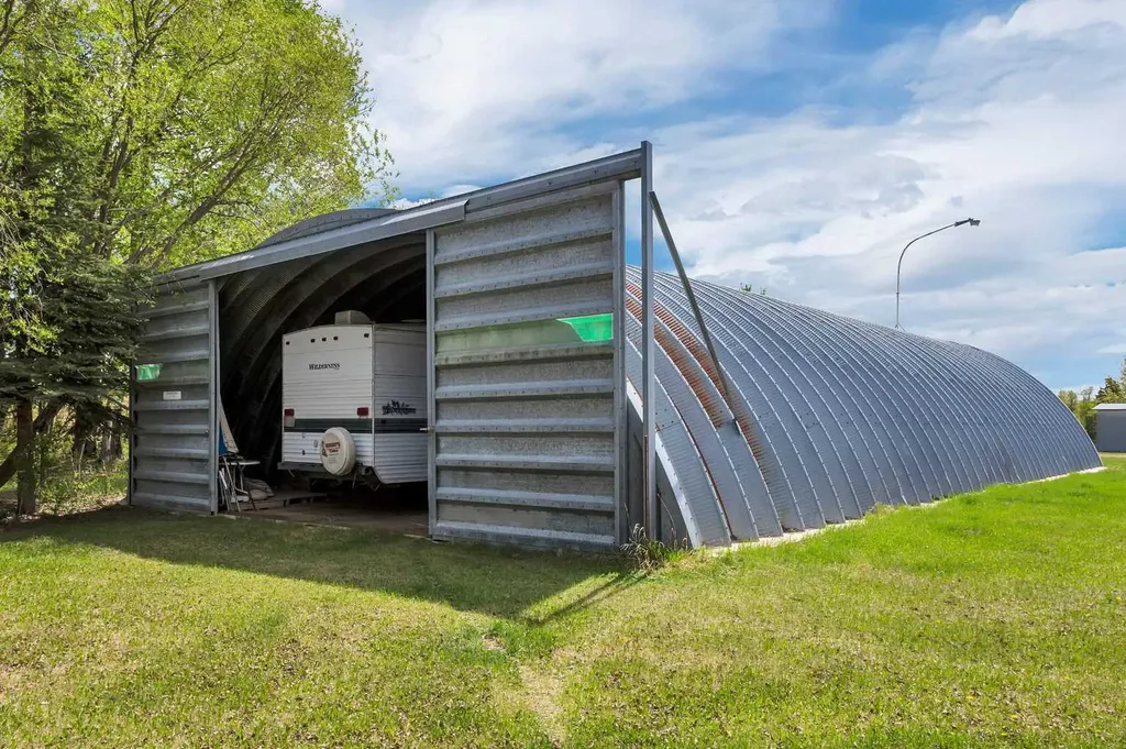 382027 Range Road 4-5 Rural Clearwater County AB T0M 0P0