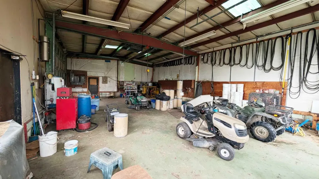 382027 Range Road 4-5 Rural Clearwater County AB T0M 0P0