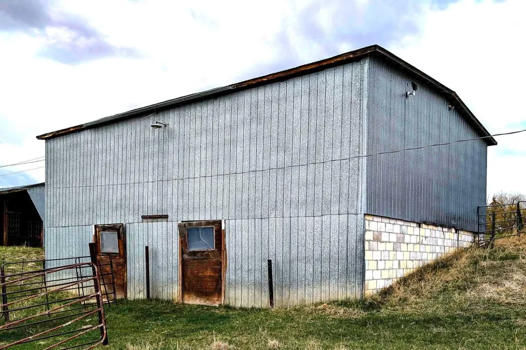382027 Range Road 4-5 Rural Clearwater County AB T0M 0P0