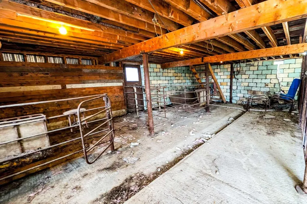 382027 Range Road 4-5 Rural Clearwater County AB T0M 0P0