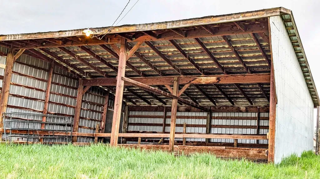 382027 Range Road 4-5 Rural Clearwater County AB T0M 0P0