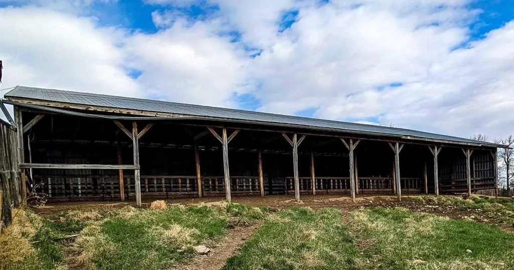382027 Range Road 4-5 Rural Clearwater County AB T0M 0P0