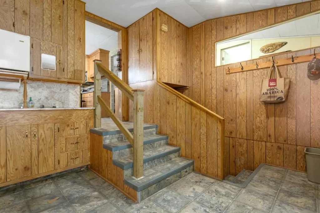 382027 Range Road 4-5 Rural Clearwater County AB T0M 0P0