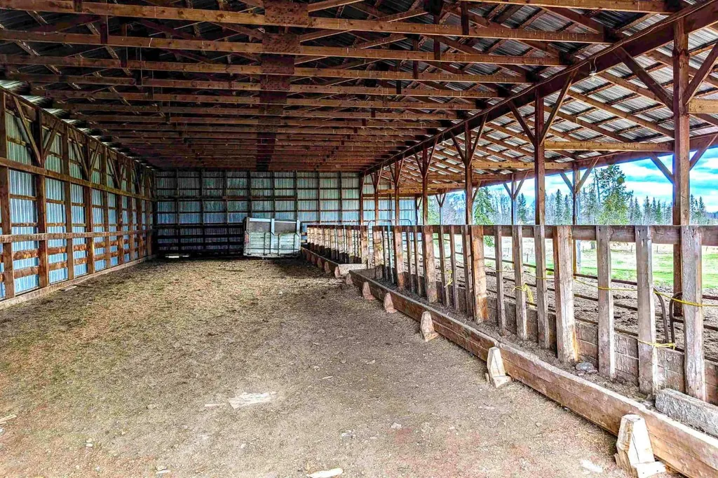 382027 Range Road 4-5 Rural Clearwater County AB T0M 0P0