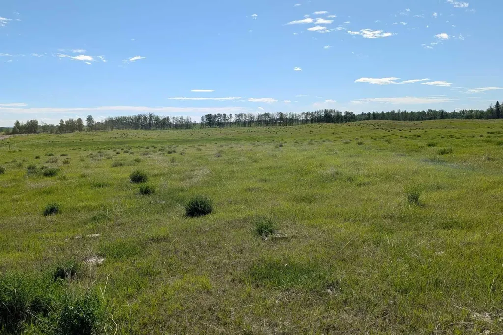382027 Range Road 4-5 Rural Clearwater County AB T0M 0P0