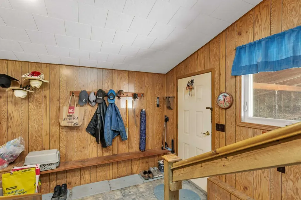 382027 Range Road 4-5 Rural Clearwater County AB T0M 0P0